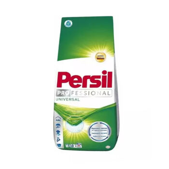 Լվացքի փոշի Persil Automat ունիվերսալ 10 կգ 