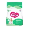 Լվացքի փոշի Teo Bebe Automat ունիվերսալ 2,25 կգ ||Стиральный порошок Teo Bebe Automat универсальный 2,25 кг ||Laundry detergent Teo Bebe Automat universal 2,25 kg