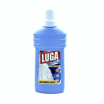 Լողակ հեղուկ Luga 500 մլ ||Средство для подсинивания белья Luga 500 мл ||Means for blueing linen Luga 500 ml