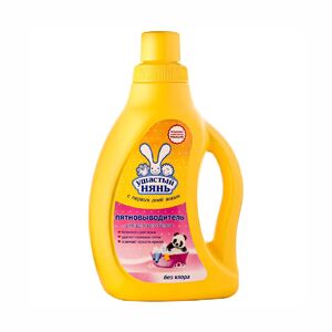 Stain remover Eared nanny for baby clothes 750 ml