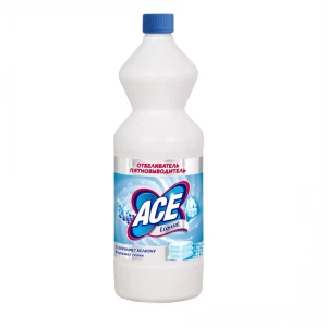 Ժավել ACE Automat 1 լ 