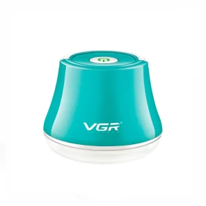 Pellet cleaner VGR V-810