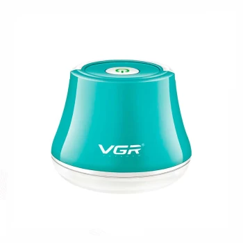 Սարք քորքոտ մաքրելու VGR V-810 ||Аппарат для чистки катышек VGR V-810 ||Pellet cleaner VGR V-810