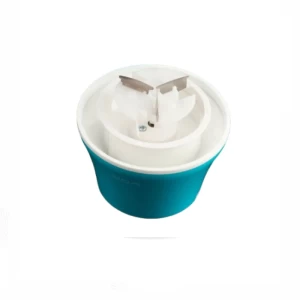 Pellet cleaner VGR V-810