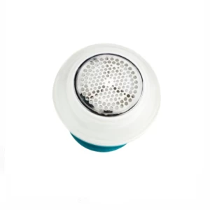Pellet cleaner VGR V-810