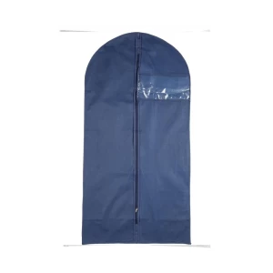 Պարկ հագուստի Luscan 60x120 սմ 