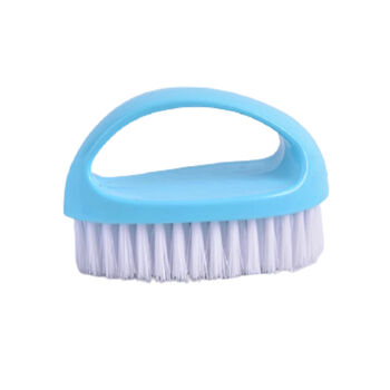 Խոզանակ հագուստի Zenxin SA7747 ||Щетка для одежды Zenxin SA7747 ||Clothes brush Zenxin SA7747 