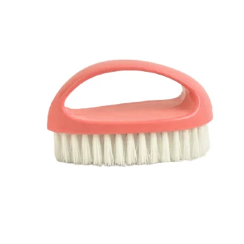 Clothes brush Zenxin SA7747 