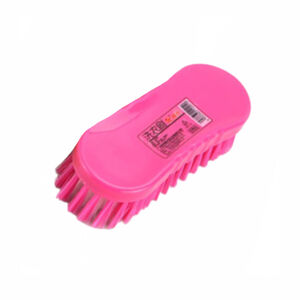 Щетка для одежды Zenxin SA7838 