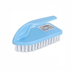 Щетка для одежды Zenxin SA112 