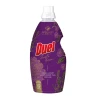 Հեղուկ լվացքի փափկեցնող Duel 1,6 լ  ||Кондиционер-ополаскиватель для белья Duel 1,6 л ||Fabric softener Duel 1,6 l