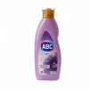 Հեղուկ լվացքի ABC փափկեցնող 1 լ ||Кондиционер-ополаскиватель для белья ABC 1 л ||Fabric softener ABC 1 l