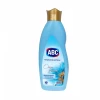 Հեղուկ լվացքի ABC փափկեցնող 1 լ ||Кондиционер-ополаскиватель для белья ABC 1 л ||Fabric softener ABC 1 l