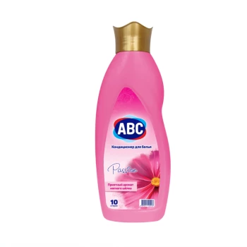 Հեղուկ լվացքի ABC փափկեցնող 1 լ 