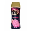 Փափկեցնող լվացքի Aroma Lux 280 գր ||Кондиционер для белья Aroma Lux 280 гр. ||Fabric conditioner Aroma Lux 280 gr.