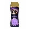 Փափկեցնող լվացքի Aroma Lux 280 գր ||Кондиционер для белья Aroma Lux 280 гр. ||Fabric conditioner Aroma Lux 280 gr.