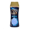Փափկեցնող լվացքի Aroma Lux 280 գր ||Кондиционер для белья Aroma Lux 280 гр. ||Fabric conditioner Aroma Lux 280 gr.