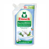 Հեղուկ լվացքի Frosch փափկեցնող 1 լ ||Кондиционер-ополаскиватель для белья Frosch 1 л ||Fabric softener Frosch 1 l