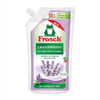 Հեղուկ լվացքի Frosch փափկեցնող 1 լ ||Кондиционер-ополаскиватель для белья Frosch 1 л ||Fabric softener Frosch 1 l