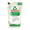 Հեղուկ լվացքի Frosch փափկեցնող 1 լ ||Кондиционер-ополаскиватель для белья Frosch 1 л ||Fabric softener Frosch 1 l