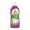 Հեղուկ լվացքի Frosch փափկեցնող 750 մլ ||Кондиционер-ополаскиватель для белья Frosch 750 мл ||Fabric softener Frosch 750 ml