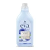 Հեղուկ լվացքի Grass EVA փափկեցնող 1 լ ||Кондиционер-ополаскиватель для белья Grass EVA 1,8 л ||Fabric softener Grass EVA 1,8 l