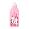Հեղուկ լվացքի Grass EVA փափկեցնող 1 լ ||Кондиционер-ополаскиватель для белья Grass EVA 1,8 л ||Fabric softener Grass EVA 1,8 l