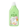 Հեղուկ լվացքի Grass EVA փափկեցնող 1 լ ||Кондиционер-ополаскиватель для белья Grass EVA 1,8 л ||Fabric softener Grass EVA 1,8 l