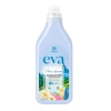 Հեղուկ լվացքի Grass EVA փափկեցնող 1 լ ||Кондиционер-ополаскиватель для белья Grass EVA 1,8 л ||Fabric softener Grass EVA 1,8 l