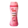 Փափկեցնող լվացքի Reva Care Aroma Lux 280 գր ||Кондиционер для белья Reva Care Aroma Lux 280 гр. ||Fabric conditioner Reva Care Aroma Lux 280 gr.