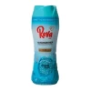 Փափկեցնող լվացքի Reva Care Aroma Lux 280 գր ||Кондиционер для белья Reva Care Aroma Lux 280 гр. ||Fabric conditioner Reva Care Aroma Lux 280 gr.