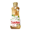 Հեղուկ լվացքի Savex Soft փափկեցնող 1500 մլ ||Кондиционер-ополаскиватель для белья Savex Soft 1500 мл ||Fabric softener Savex Soft 1500 ml