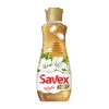 Հեղուկ լվացքի Savex Soft փափկեցնող 800 մլ ||Кондиционер-ополаскиватель для белья Savex Soft 800 мл ||Fabric softener Savex Soft 800 ml