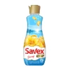 Հեղուկ լվացքի Savex Soft փափկեցնող 800 մլ ||Кондиционер-ополаскиватель для белья Savex Soft 800 мл ||Fabric softener Savex Soft 800 ml