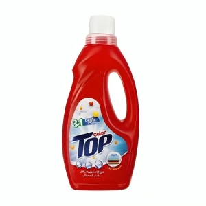 Հեղուկ լվացքի Top 1 լ 