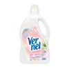 Հեղուկ լվացքի Vernel փափկեցնող 3 լ ||Кондиционер-ополаскиватель для белья Vernel 3 л ||Fabric softener Vernel 3 l
