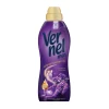Հեղուկ լվացքի Vernel փափկեցնող 960 մլ ||Кондиционер-ополаскиватель для белья Vernel 960 мл ||Fabric softener Vernel 960 ml