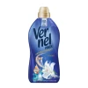 Հեղուկ լվացքի Vernel փափկեցնող 1440 մլ ||Кондиционер-ополаскиватель для белья Vernel 1440 мл ||Fabric softener Vernel 1440 ml