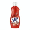 Հեղուկ լվացքի Vir փափկեցնող 1700 մլ ||Кондиционер-ополаскиватель для белья Vir 1700 мл ||Fabric softener Vir 1700 ml