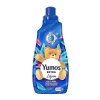 Հեղուկ լվացքի Yumos փափկեցնող 1440 մլ ||Кондиционер-ополаскиватель для белья Yumos 1440 мл ||Fabric softener Yumos 1440 ml