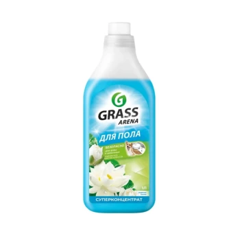Cleaning agent Grass Arena 1 l