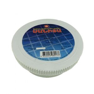 Paste Sanita universal 400 gr