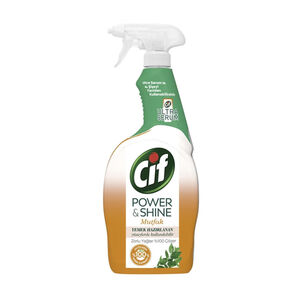 Cleaning agent Cif kitchen 750 ml