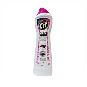 Cleaning agent Cif kitchen 500 ml