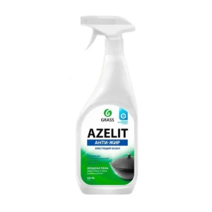 Universal kitchen product Grass Azelit Kazan trigger 600 ml