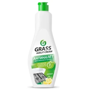 Grass Azelit universal cleaning agent, 500 ml