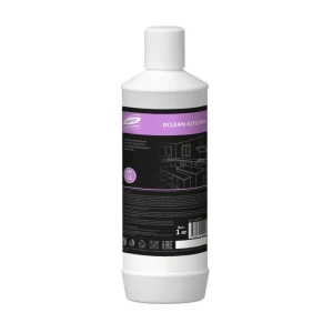 Detergent Luscan Professional Dclean Kitchen 1 l