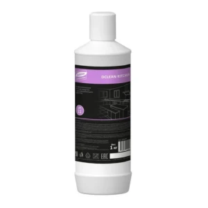 Մաքրող միջոց Luscan Professional Dclean խոհանոցի 1 լ 