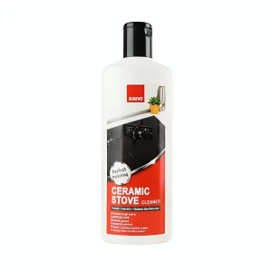 Grease remover Sano 300 ml