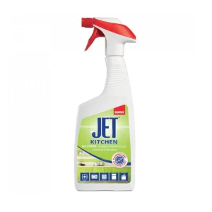 Grease remover Sano 750 ml